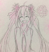 雨乃 ネコ