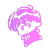 NKGM