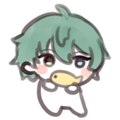 うど
