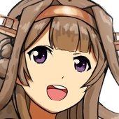 もち