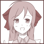 ゆきのしの