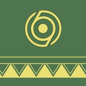 chi-