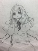 ルキ