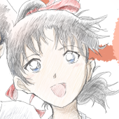 わく