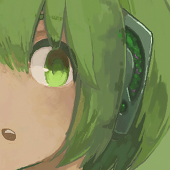 かぎゅ