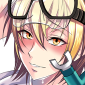 rei