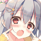 檜坂はざら@次は冬コミ