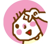 結リコ