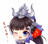 清鱼