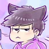 BOY ☆