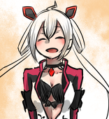 ちゃ5子