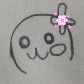 ハシノ和花