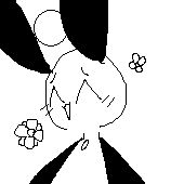 ナドコ