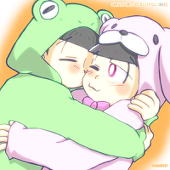 りな