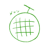ふかだ