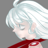 AVen