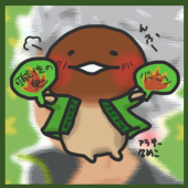 ももっぺ