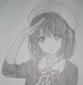羽咲綾乃