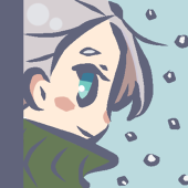 ふうぎ