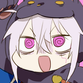 ひらドン
