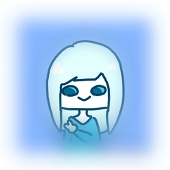 わの