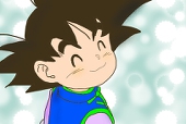 kenkousou