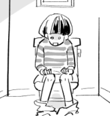 さんかく丸子