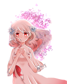 おしおしお