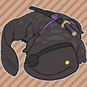 たかや