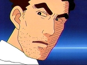 のる