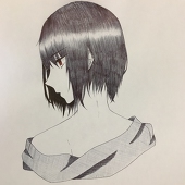 まりぽんぬ