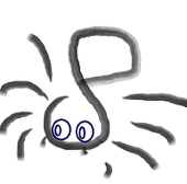 おぎゃん