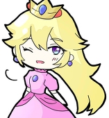 ろ―