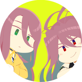 虎狼 さきり