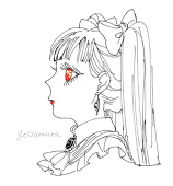 吉村