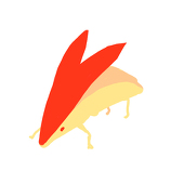 なす