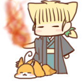 りこるー