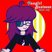 tayziken