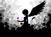 幻月