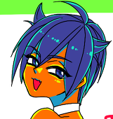 斉藤