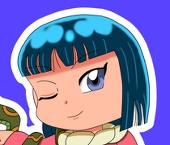揚げふりゃー