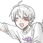 まとぅだ