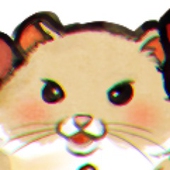 このえ