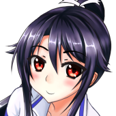ペルー