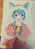 高尾しゆ