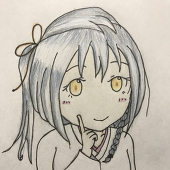 朝霧ユウ
