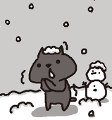あおじ