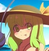 麦畑こっぺ
