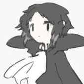 おもちくん