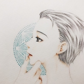 みのり